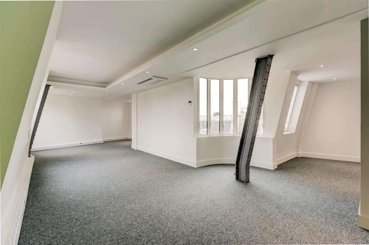 Bureau Paris 644m² Location bureau Paris OLBUR2426308 9